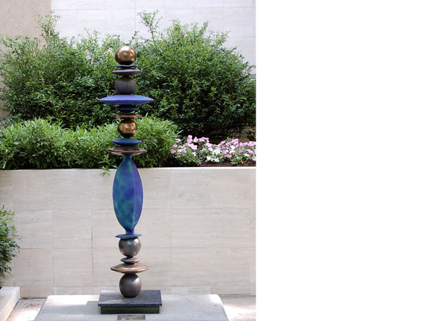 vases